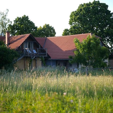 Hotel Selanka Off Road Hill View à Moravske Lieskove Extérieur photo